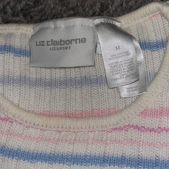 Sweater - Picture 2 of 2